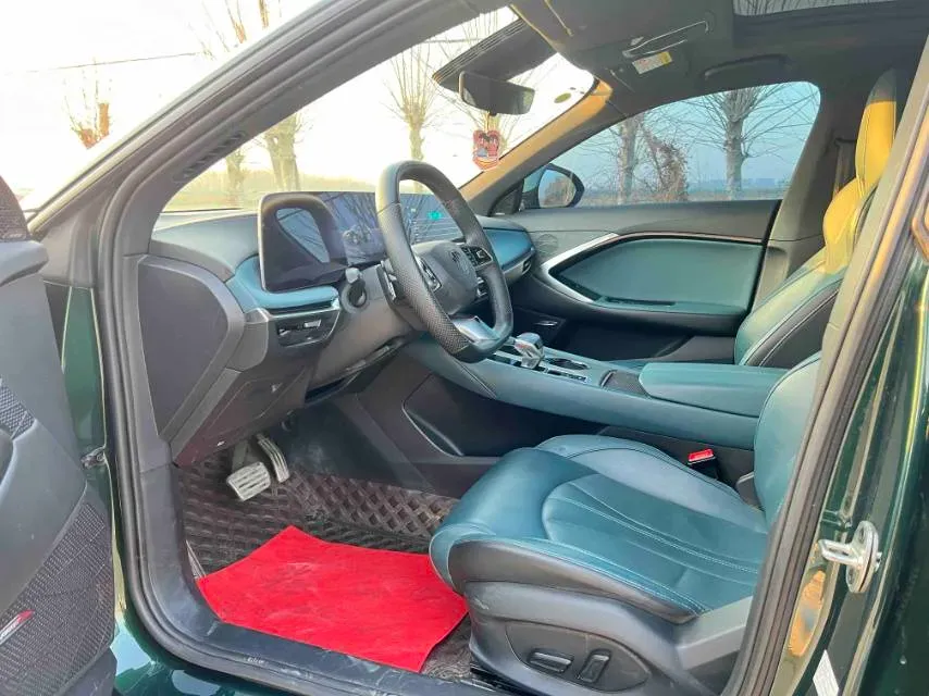 2023 MG 7 2.0T 261HP L4 9AT,autocango,china used car exporter,china ev exporter,chinese used car exporter,chinese used ev exporter