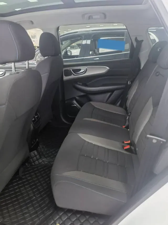 2020 Roewe RX5 1.5T 173HP L4 7DCT,autocango,china used car exporter,china ev exporter,chinese used car exporter,chinese used ev exporter