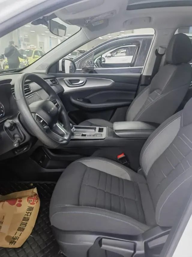 2020 Roewe RX5 1.5T 173HP L4 7DCT,autocango,china used car exporter,china ev exporter,chinese used car exporter,chinese used ev exporter