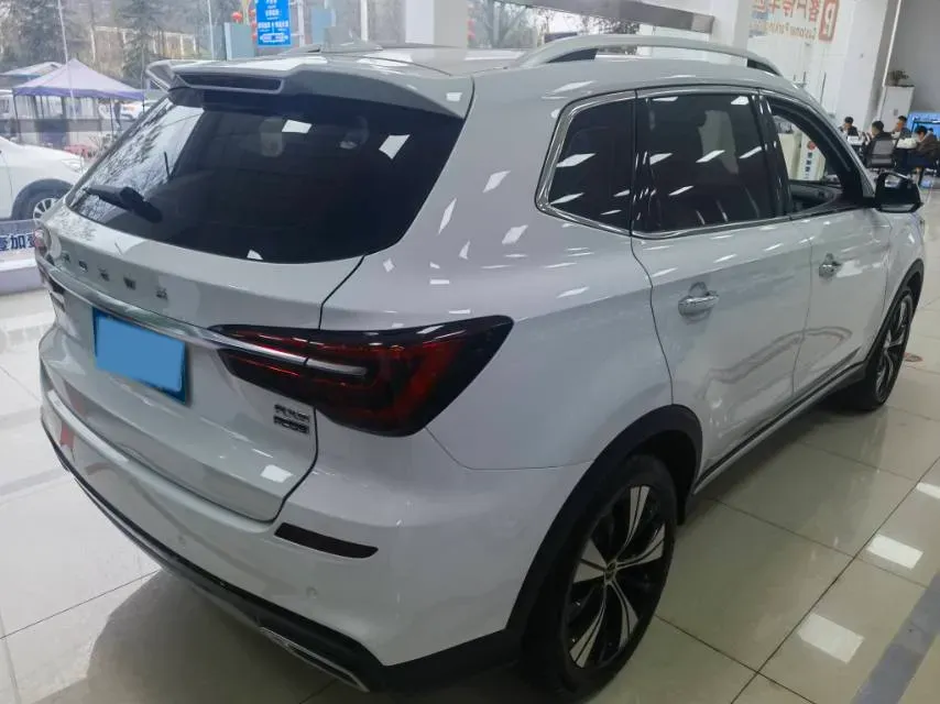 2020 Roewe RX5 1.5T 173HP L4 7DCT,autocango,china used car exporter,china ev exporter,chinese used car exporter,chinese used ev exporter