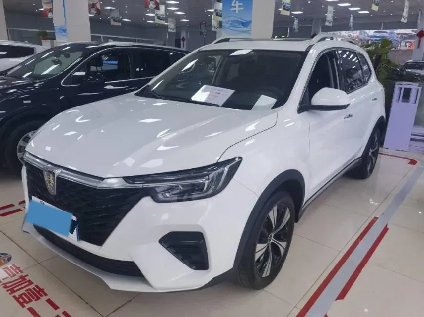 2020 Roewe RX5 1.5T 173HP L4 7DCT,autocango,china used car exporter,china ev exporter,chinese used car exporter,chinese used ev exporter