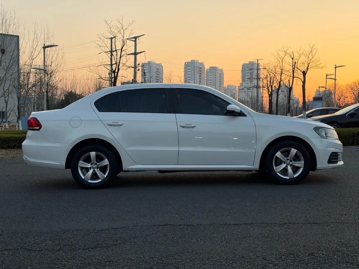 2019 Citroen C4L 1.2T 136HP L3 6AT,autocango,china used car exporter,china ev exporter,chinese used car exporter,chinese used ev exporter