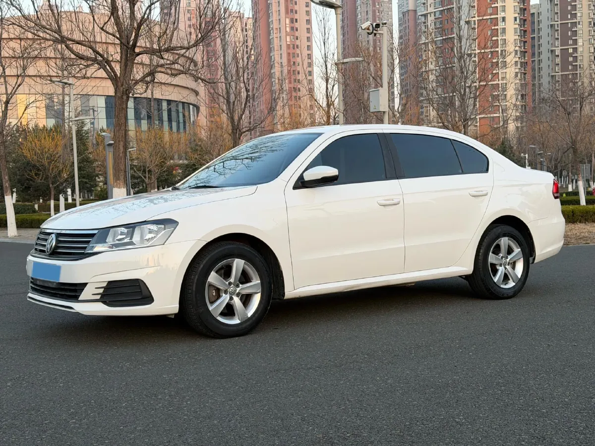 2019 Citroen C4L 1.2T 136HP L3 6AT,autocango,china used car exporter,china ev exporter,chinese used car exporter,chinese used ev exporter