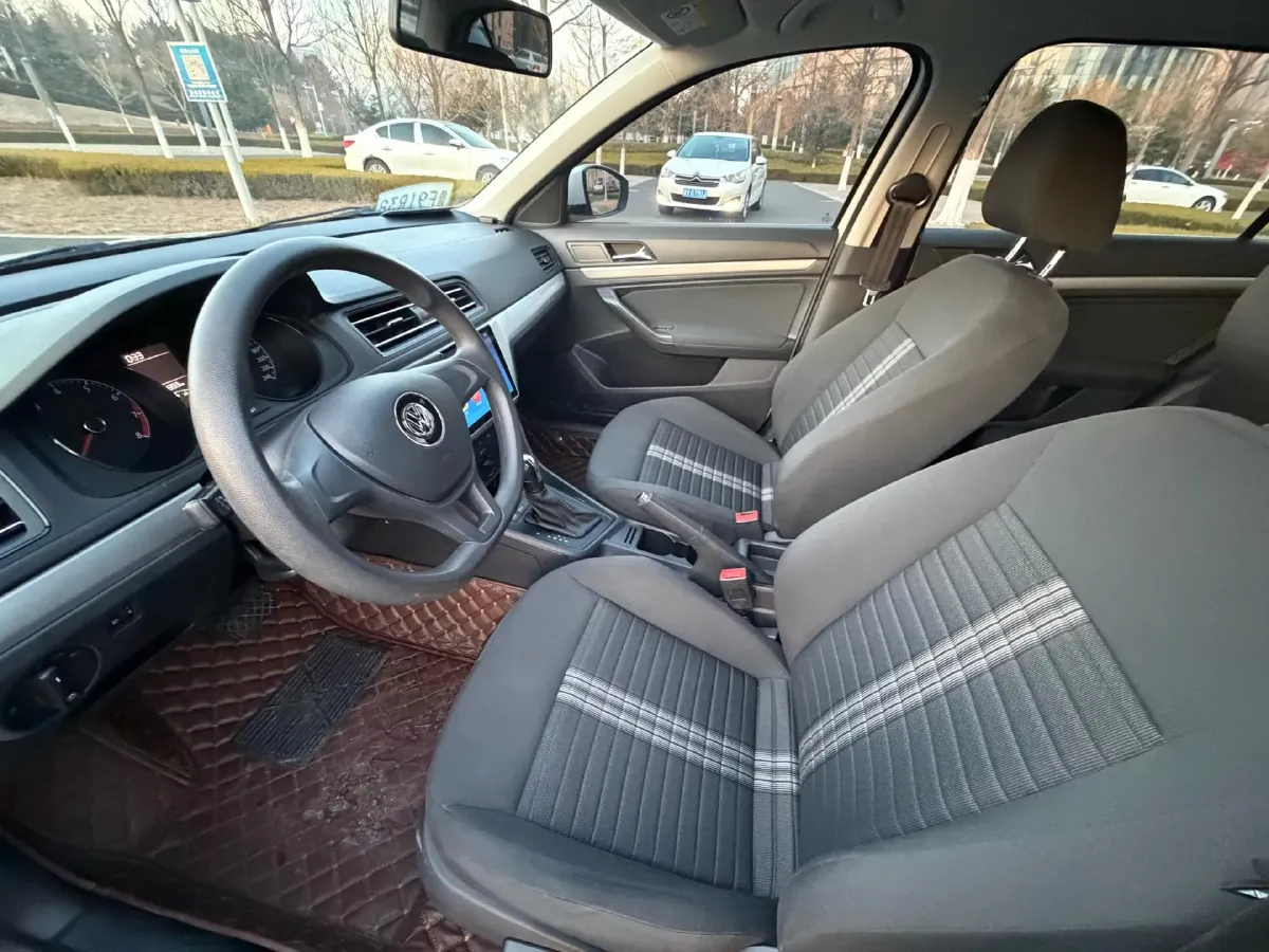 2019 Citroen C4L 1.2T 136HP L3 6AT,autocango,china used car exporter,china ev exporter,chinese used car exporter,chinese used ev exporter