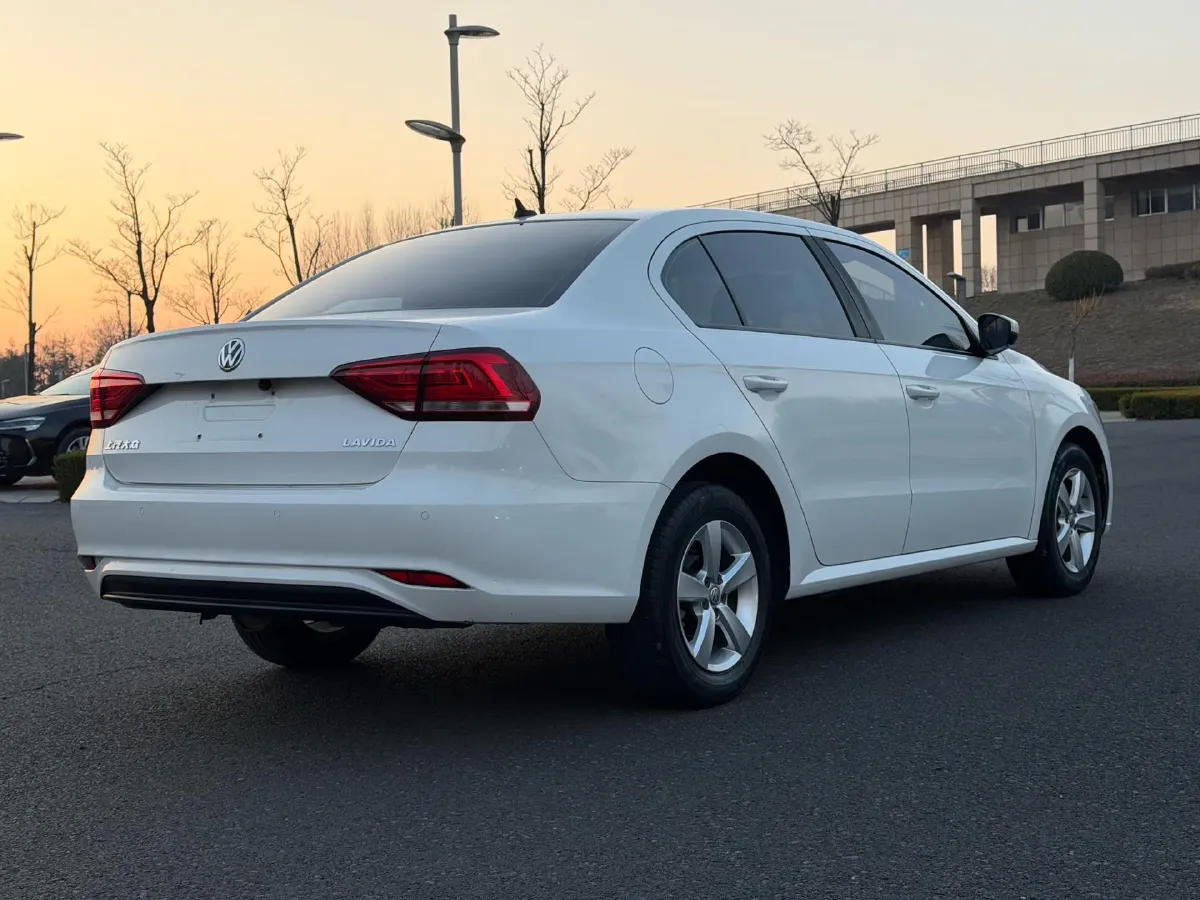 2019 Citroen C4L 1.2T 136HP L3 6AT,autocango,china used car exporter,china ev exporter,chinese used car exporter,chinese used ev exporter