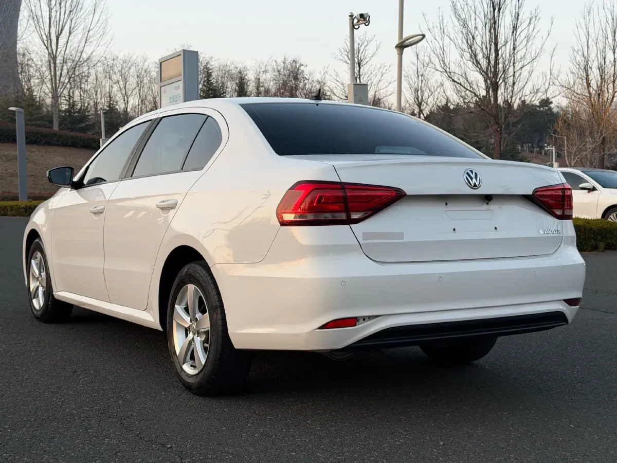 2019 Citroen C4L 1.2T 136HP L3 6AT,autocango,china used car exporter,china ev exporter,chinese used car exporter,chinese used ev exporter