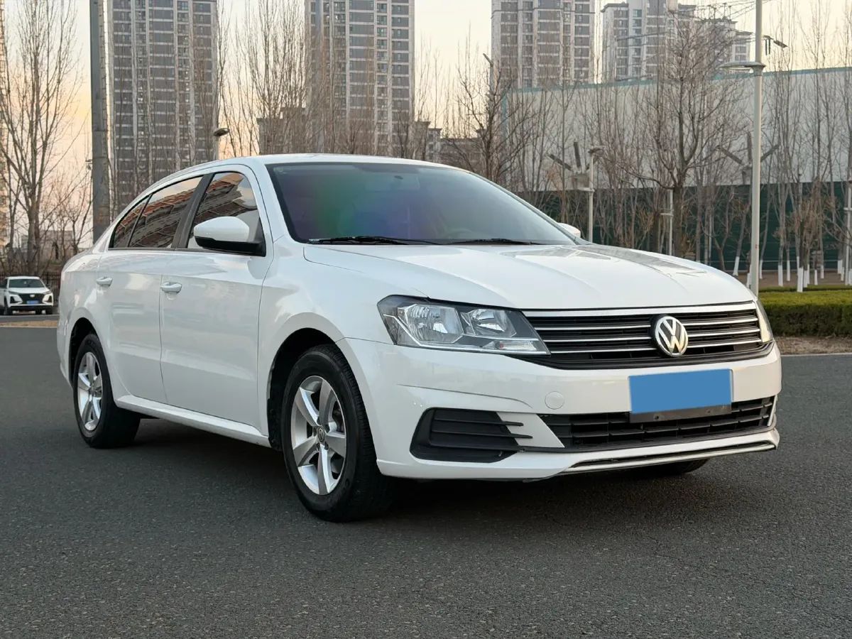 2019 Citroen C4L 1.2T 136HP L3 6AT,autocango,china used car exporter,china ev exporter,chinese used car exporter,chinese used ev exporter