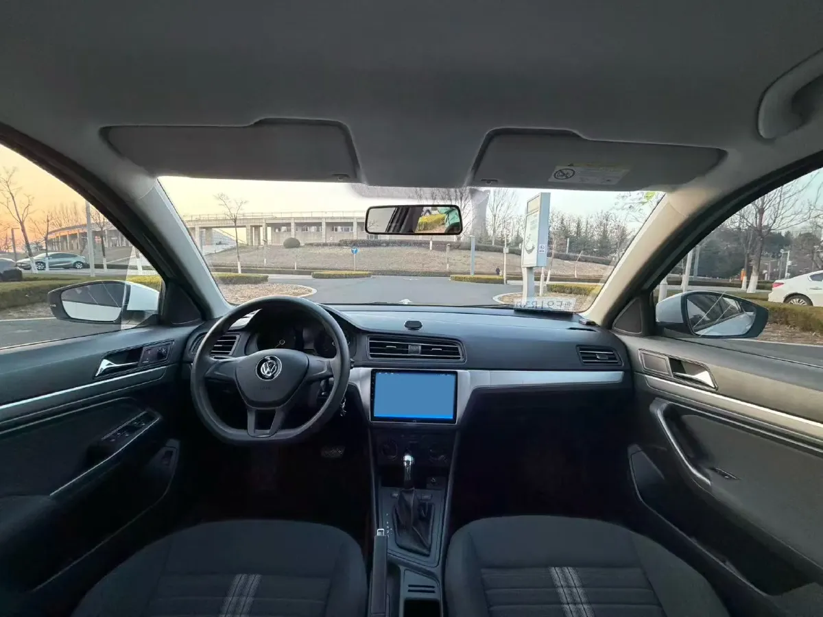 2019 Citroen C4L 1.2T 136HP L3 6AT,autocango,china used car exporter,china ev exporter,chinese used car exporter,chinese used ev exporter