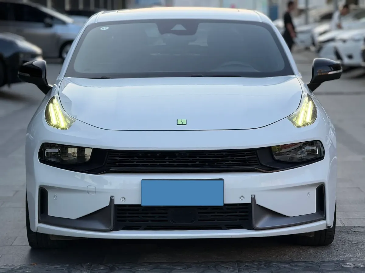 2019 LYNK&CO 01 2.0T 190HP L4 6AT,autocango,china used car exporter,china ev exporter,chinese used car exporter,chinese used ev exporter