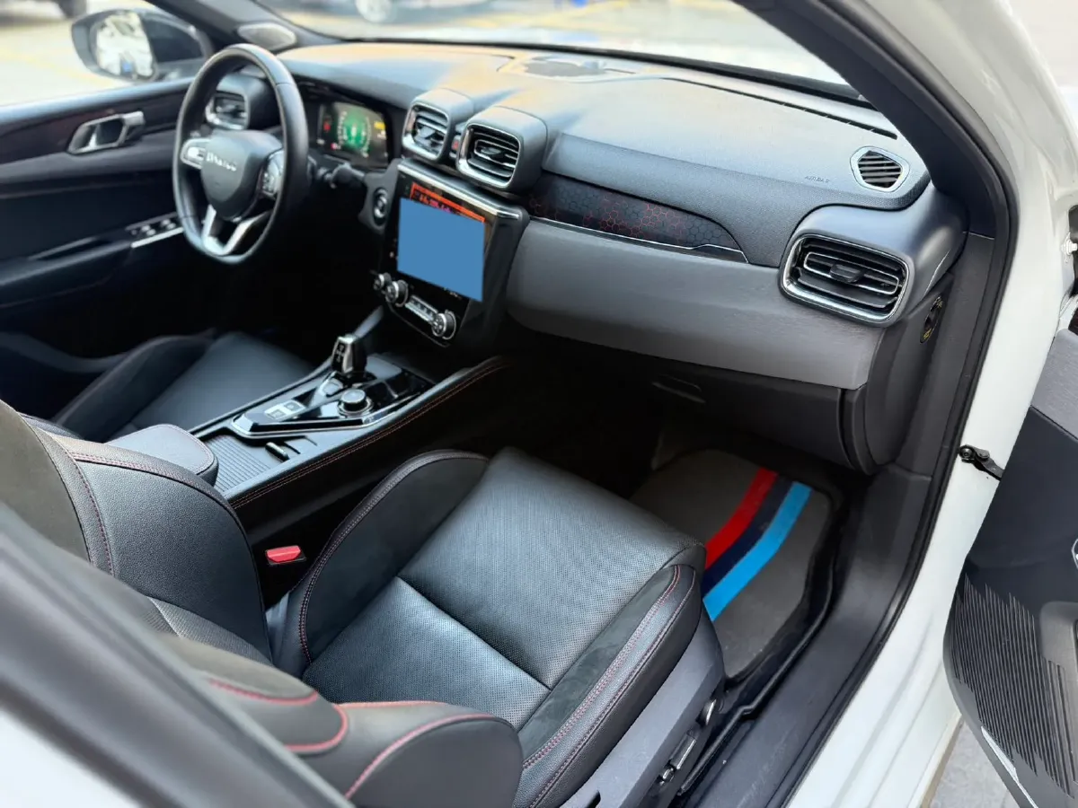 2019 LYNK&CO 01 2.0T 190HP L4 6AT,autocango,china used car exporter,china ev exporter,chinese used car exporter,chinese used ev exporter