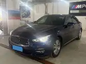 2016 INFINITI Q50L,autocango,china used car exporter,china ev exporter,chinese used car exporter,chinese used ev exporter