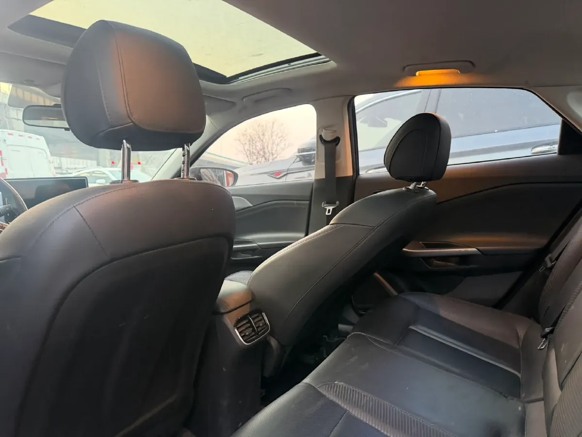 2019 Hyundai La Festa 1.6T 204HP L4 7DCT,autocango,china used car exporter,china ev exporter,chinese used car exporter,chinese used ev exporter