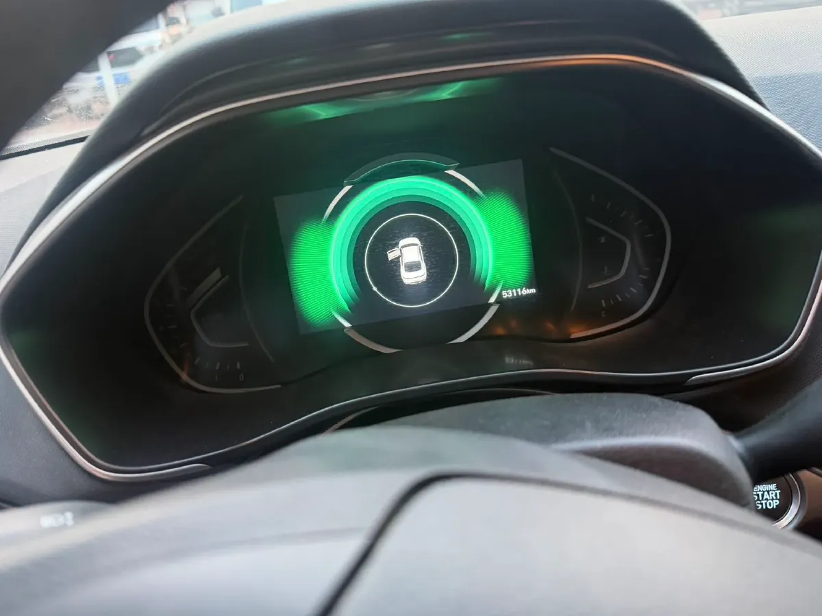 2019 Hyundai La Festa 1.6T 204HP L4 7DCT,autocango,china used car exporter,china ev exporter,chinese used car exporter,chinese used ev exporter