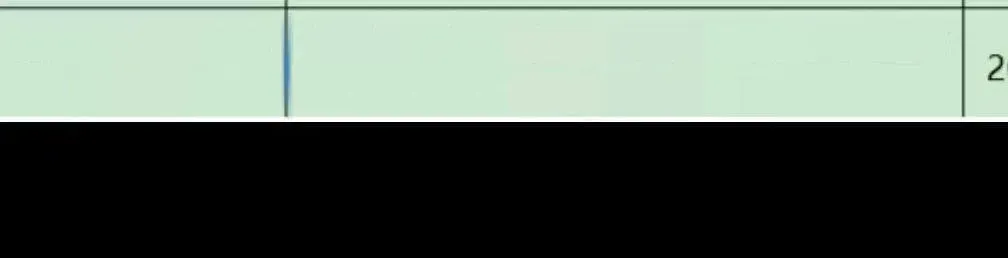 2025 Exceed Sterra ES BEV 77KWH,autocango,china used car exporter,china ev exporter,chinese used car exporter,chinese used ev exporter