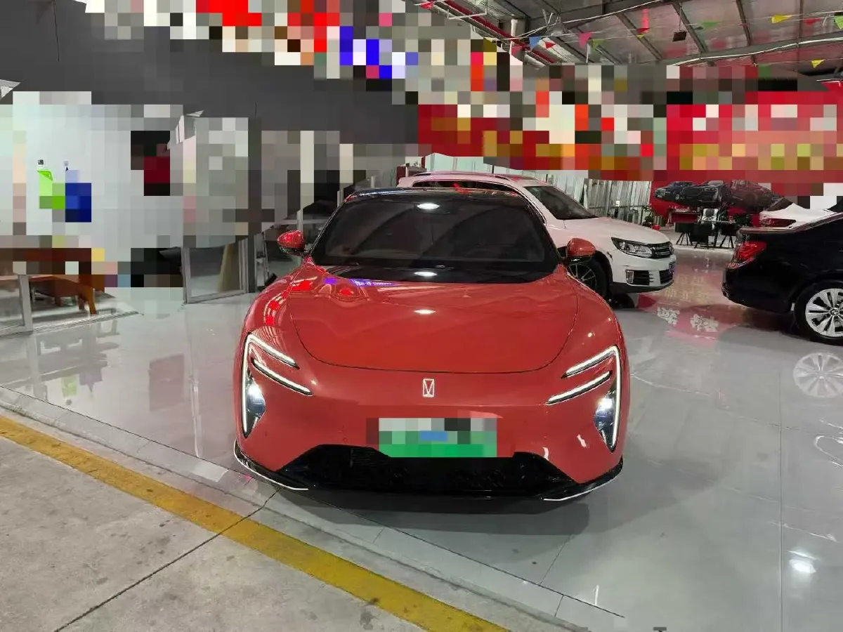 2025 Exceed Sterra ES BEV 77KWH,autocango,china used car exporter,china ev exporter,chinese used car exporter,chinese used ev exporter