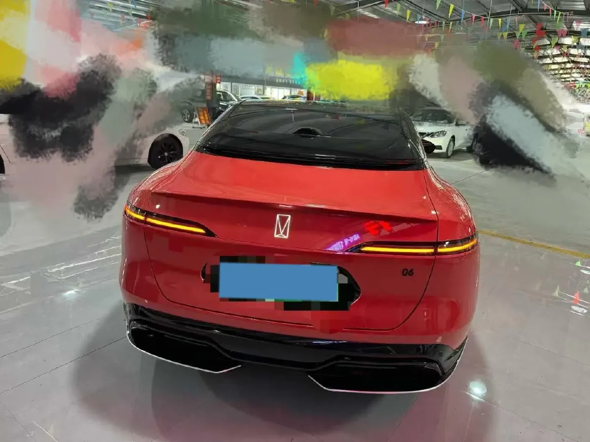 2025 Exceed Sterra ES BEV 77KWH,autocango,china used car exporter,china ev exporter,chinese used car exporter,chinese used ev exporter