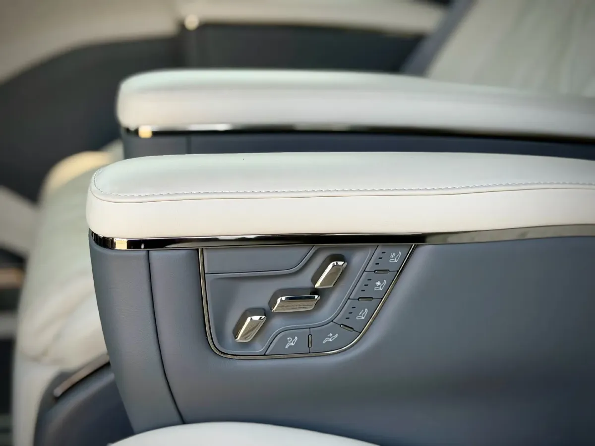 2024 Zeekr 009 BEV 108KWH,autocango,china used car exporter,china ev exporter,chinese used car exporter,chinese used ev exporter