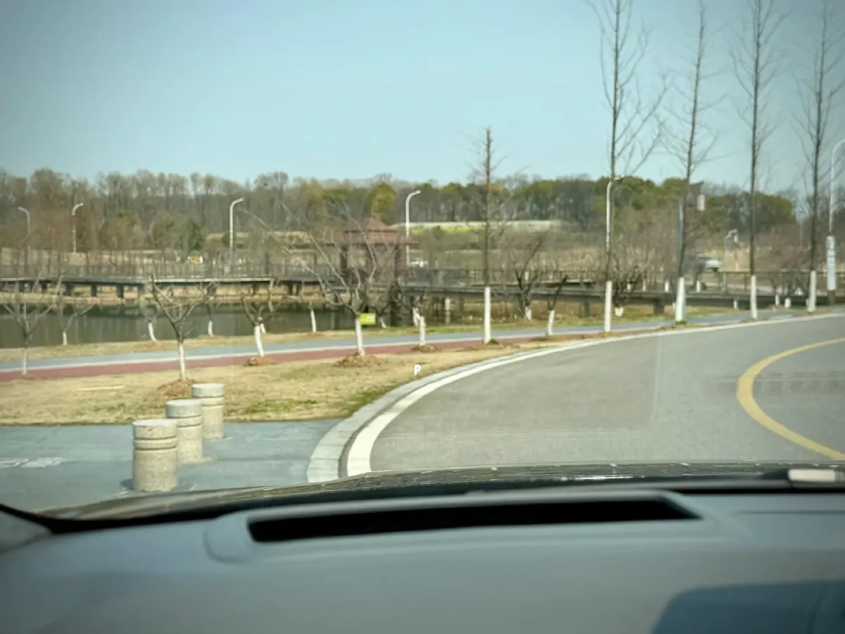 2024 Zeekr 009 BEV 108KWH,autocango,china used car exporter,china ev exporter,chinese used car exporter,chinese used ev exporter