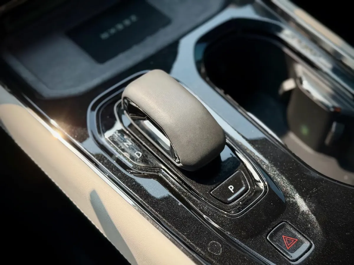 2024 Zeekr 009 BEV 108KWH,autocango,china used car exporter,china ev exporter,chinese used car exporter,chinese used ev exporter