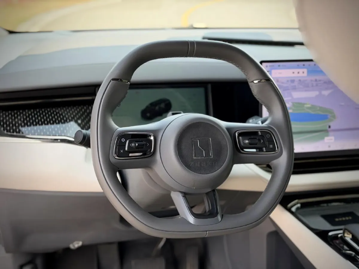 2024 Zeekr 009 BEV 108KWH,autocango,china used car exporter,china ev exporter,chinese used car exporter,chinese used ev exporter