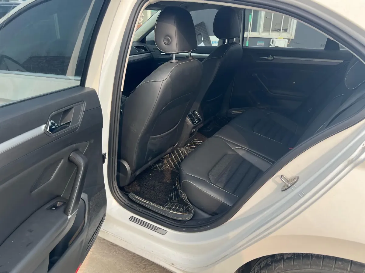 2019 Volkswagen Passat 1.4T 150HP L4 7DCT,autocango,china used car exporter,china ev exporter,chinese used car exporter,chinese used ev exporter