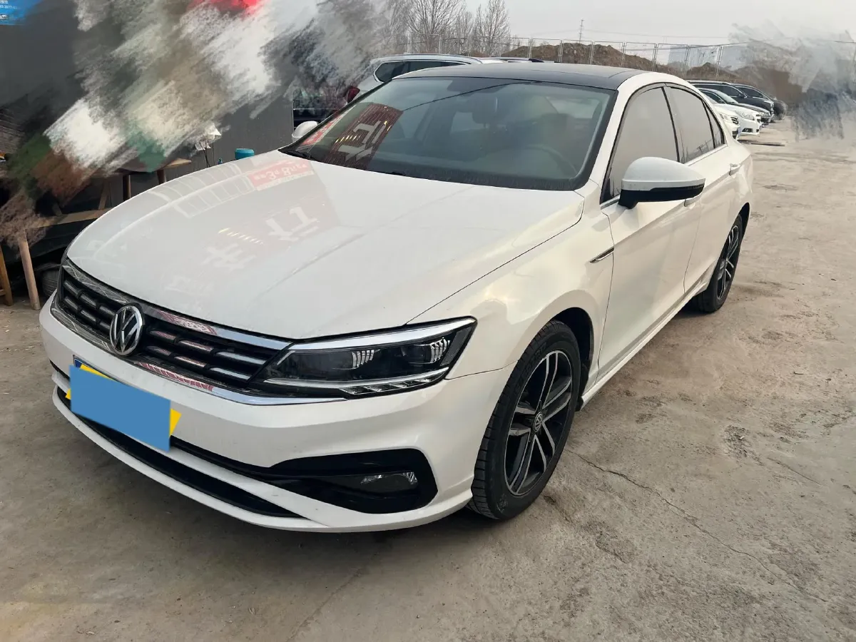2019 Volkswagen Passat 1.4T 150HP L4 7DCT,autocango,china used car exporter,china ev exporter,chinese used car exporter,chinese used ev exporter