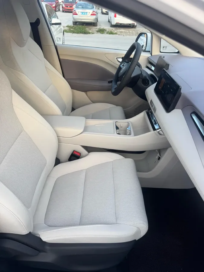 2026 MG MG4 BEV,autocango,china used car exporter,china ev exporter,chinese used car exporter,chinese used ev exporter