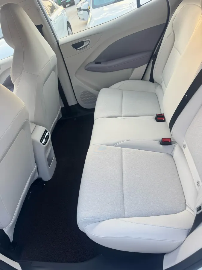 2026 MG MG4 BEV,autocango,china used car exporter,china ev exporter,chinese used car exporter,chinese used ev exporter