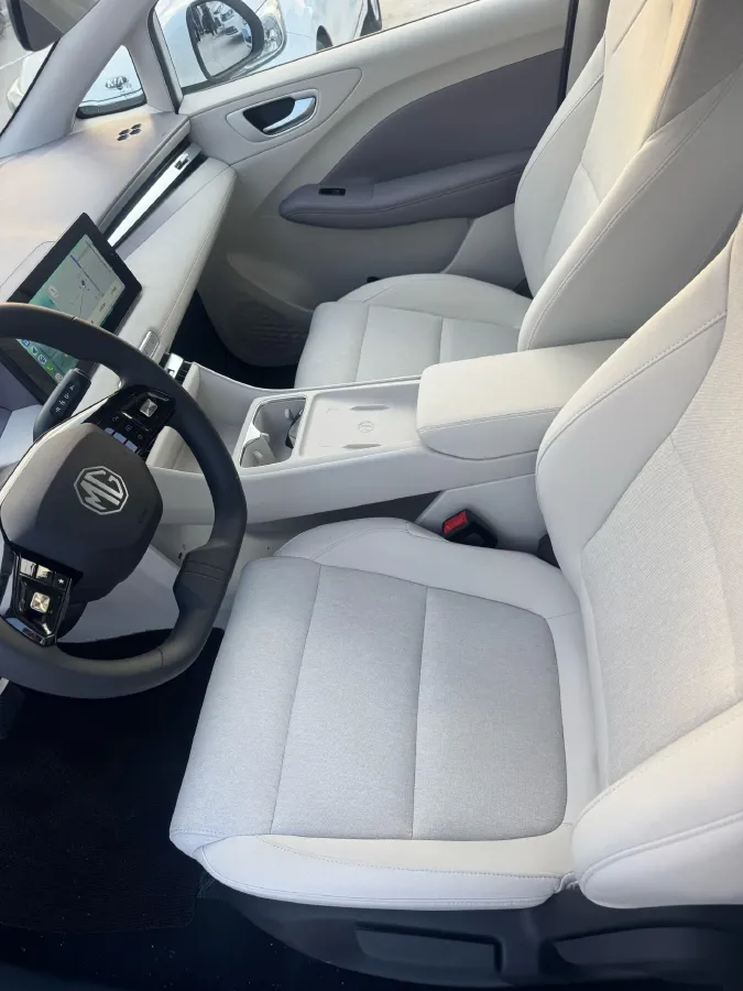 2026 MG MG4 BEV,autocango,china used car exporter,china ev exporter,chinese used car exporter,chinese used ev exporter