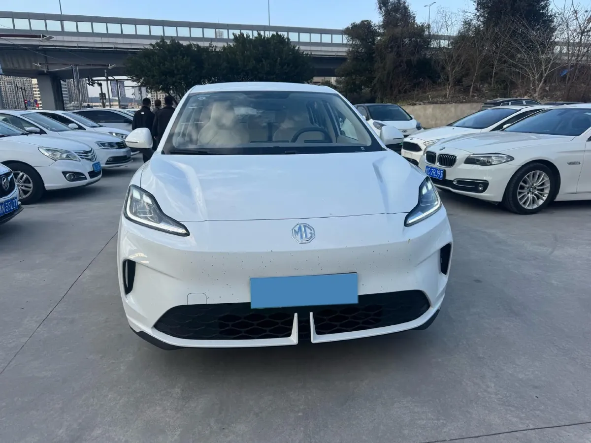 2026 MG MG4 BEV,autocango,china used car exporter,china ev exporter,chinese used car exporter,chinese used ev exporter