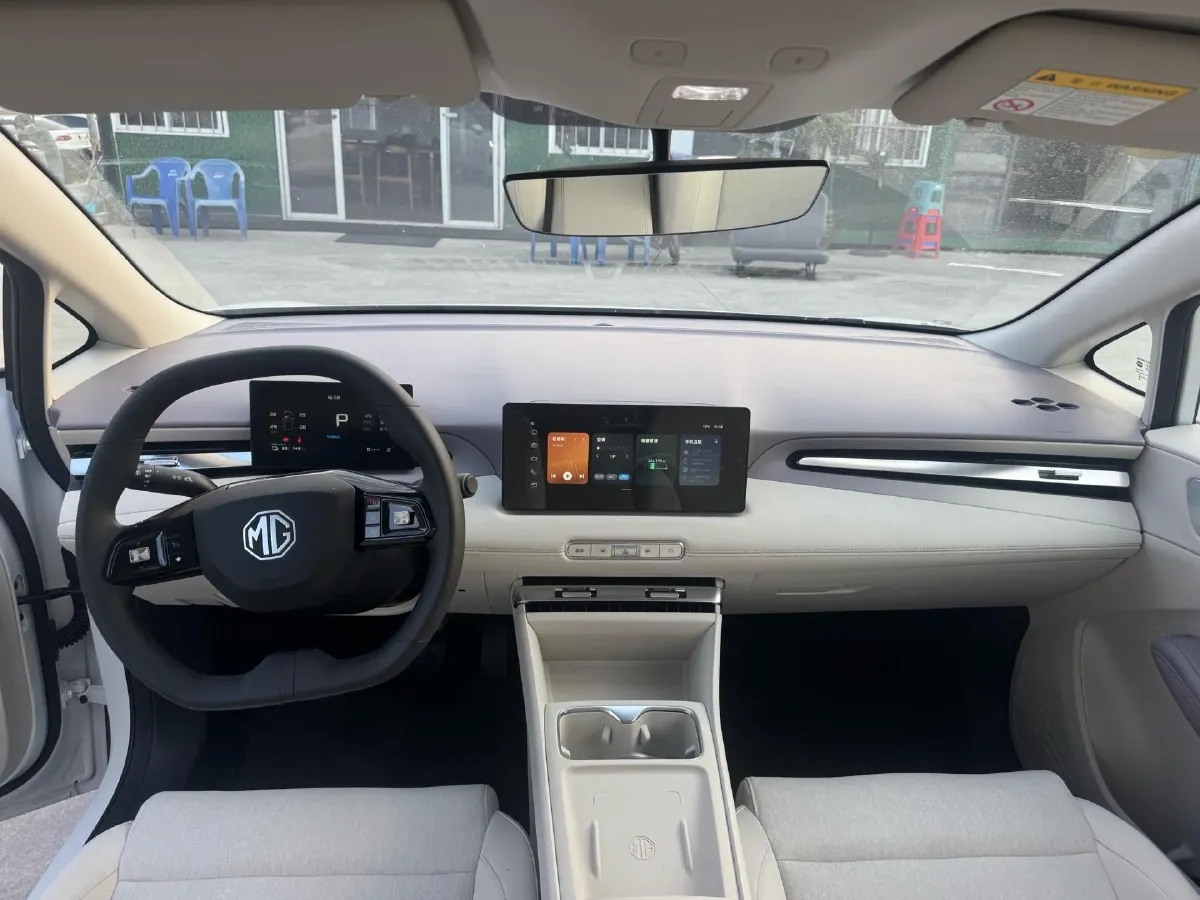 2026 MG MG4 BEV,autocango,china used car exporter,china ev exporter,chinese used car exporter,chinese used ev exporter