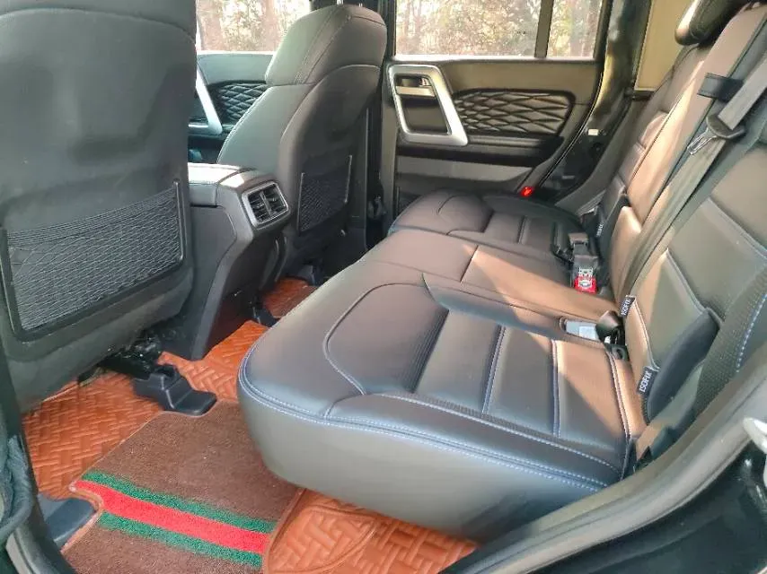 2020 Beijing BJ40 2.0T 224HP L4 8AT,autocango,china used car exporter,china ev exporter,chinese used car exporter,chinese used ev exporter