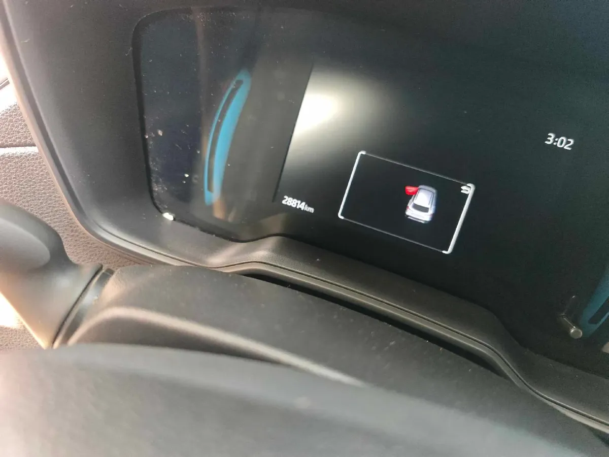 2023 Toyota Corolla Cross 2.0L 171HP L4 CVT,autocango,china used car exporter,china ev exporter,chinese used car exporter,chinese used ev exporter