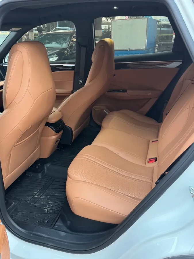 2025 Geely Galaxy L7 1.5L 112HP L4 1DHT PHEV 18.4KWH,autocango,china used car exporter,china ev exporter,chinese used car exporter,chinese used ev exporter