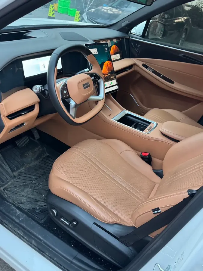 2025 Geely Galaxy L7 1.5L 112HP L4 1DHT PHEV 18.4KWH,autocango,china used car exporter,china ev exporter,chinese used car exporter,chinese used ev exporter