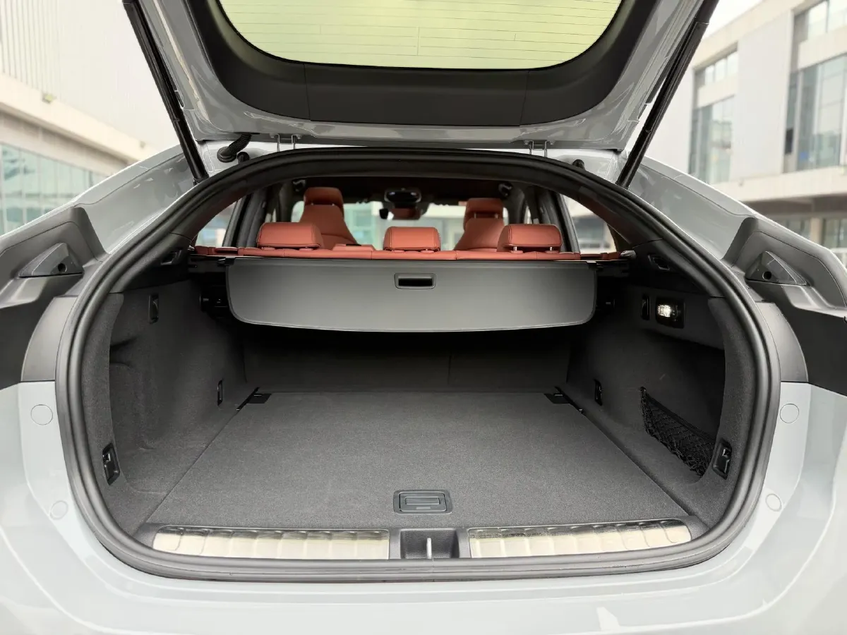 2020 NIO EC6 BEV 70KWH,autocango,china used car exporter,china ev exporter,chinese used car exporter,chinese used ev exporter