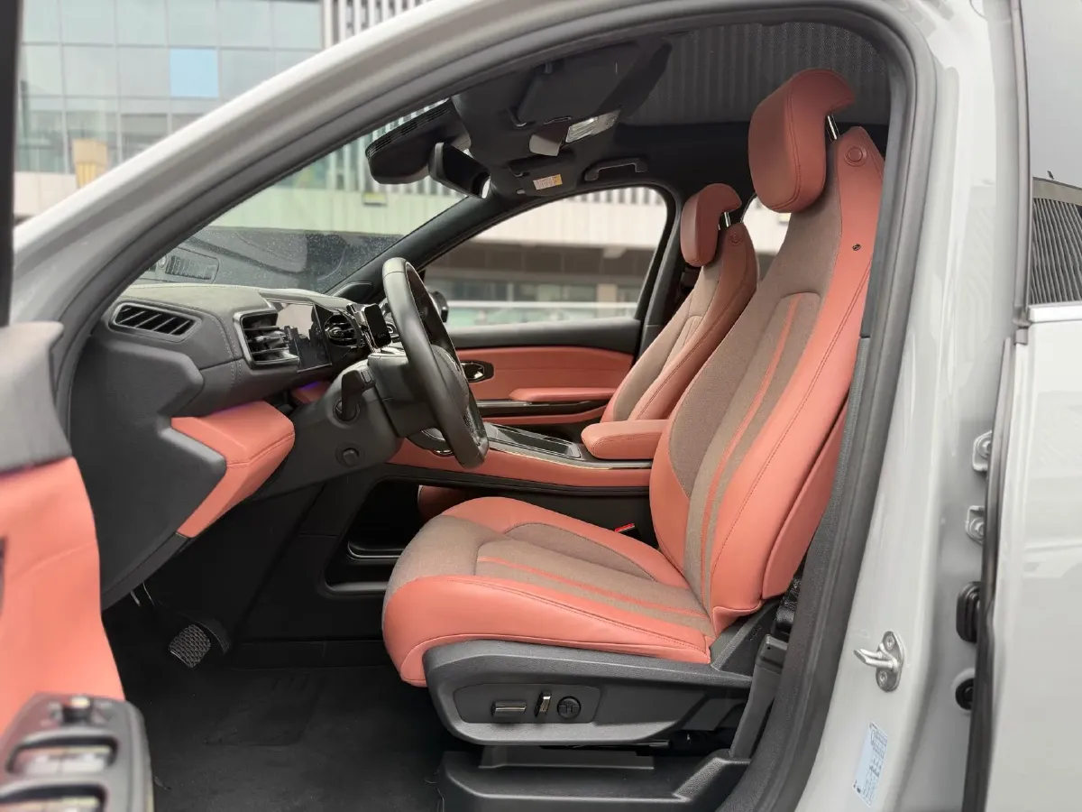 2020 NIO EC6 BEV 70KWH,autocango,china used car exporter,china ev exporter,chinese used car exporter,chinese used ev exporter