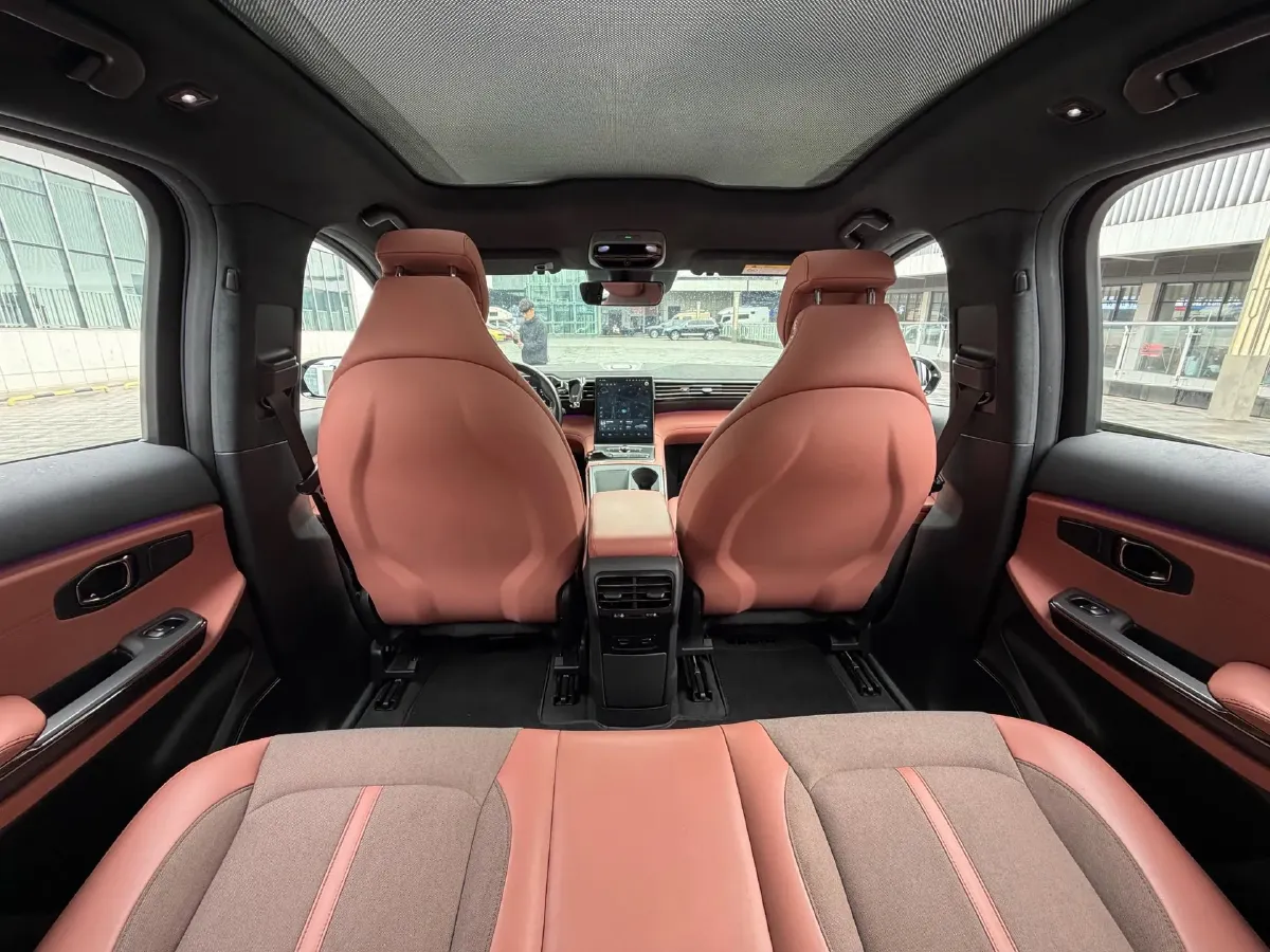 2020 NIO EC6 BEV 70KWH,autocango,china used car exporter,china ev exporter,chinese used car exporter,chinese used ev exporter