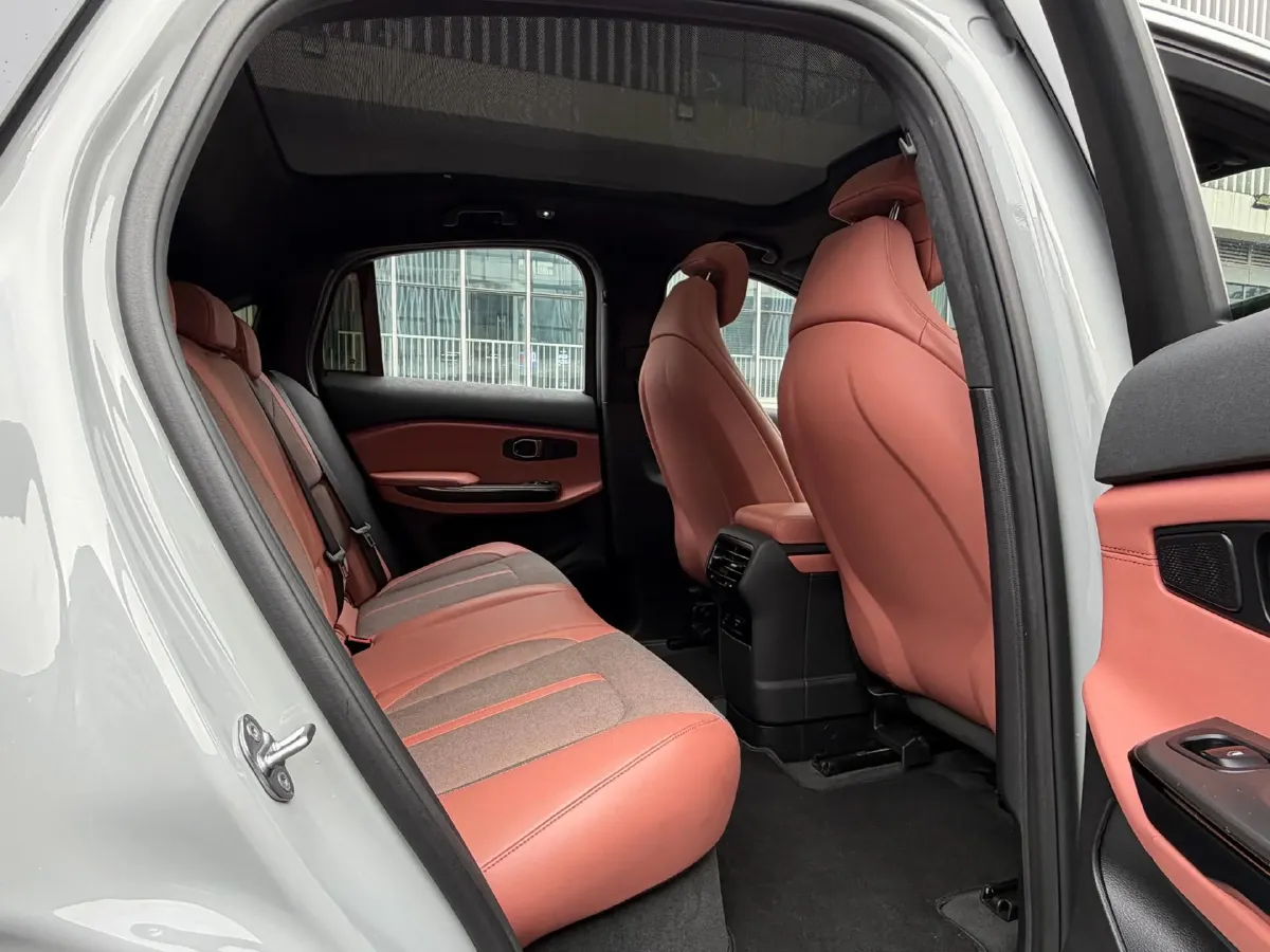 2020 NIO EC6 BEV 70KWH,autocango,china used car exporter,china ev exporter,chinese used car exporter,chinese used ev exporter