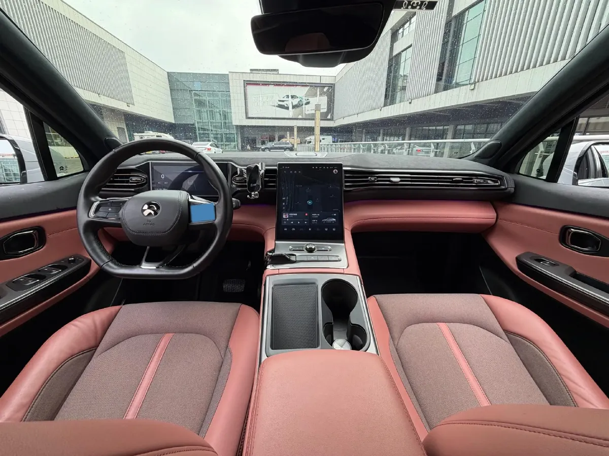 2020 NIO EC6 BEV 70KWH,autocango,china used car exporter,china ev exporter,chinese used car exporter,chinese used ev exporter