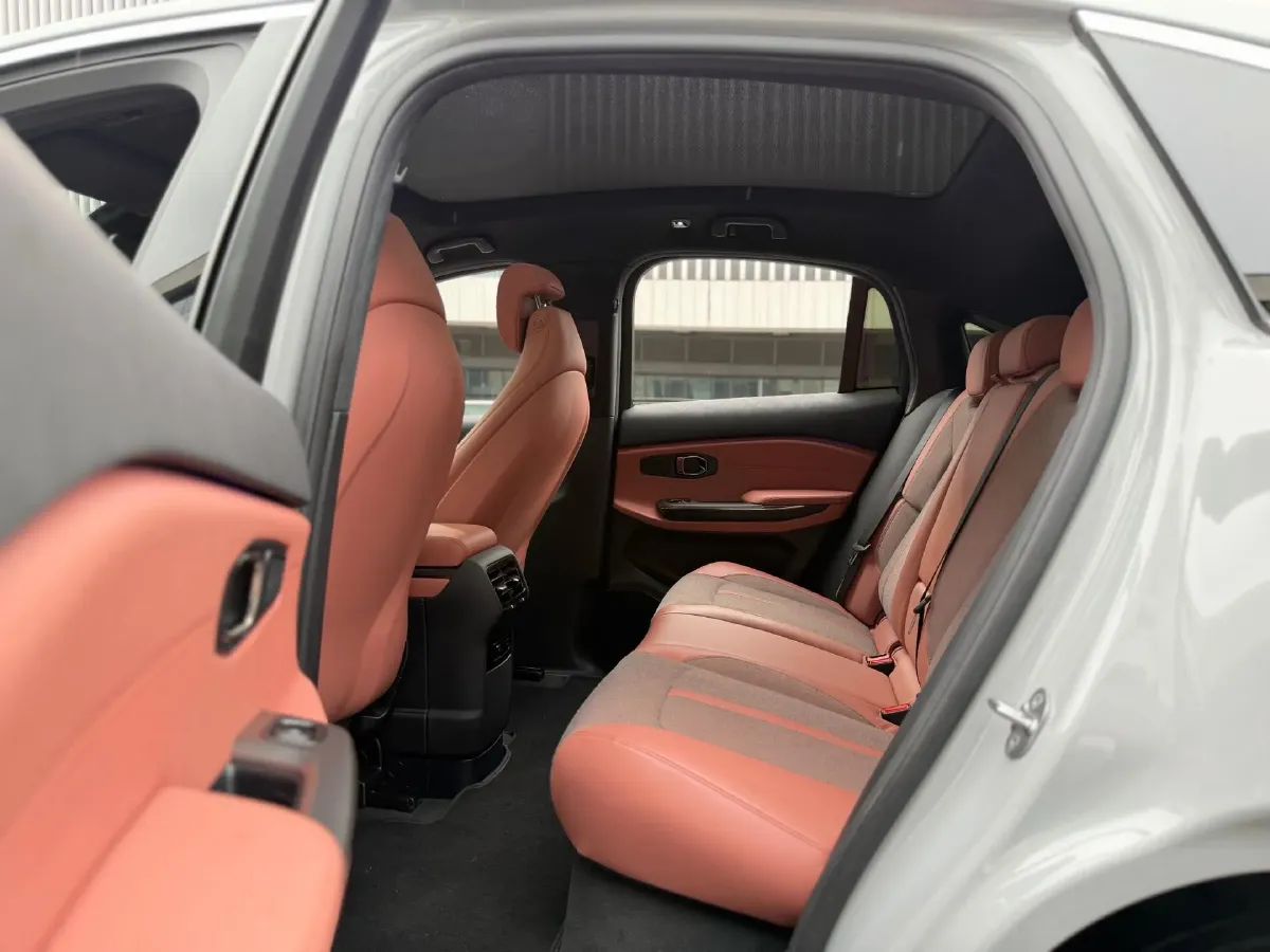 2020 NIO EC6 BEV 70KWH,autocango,china used car exporter,china ev exporter,chinese used car exporter,chinese used ev exporter