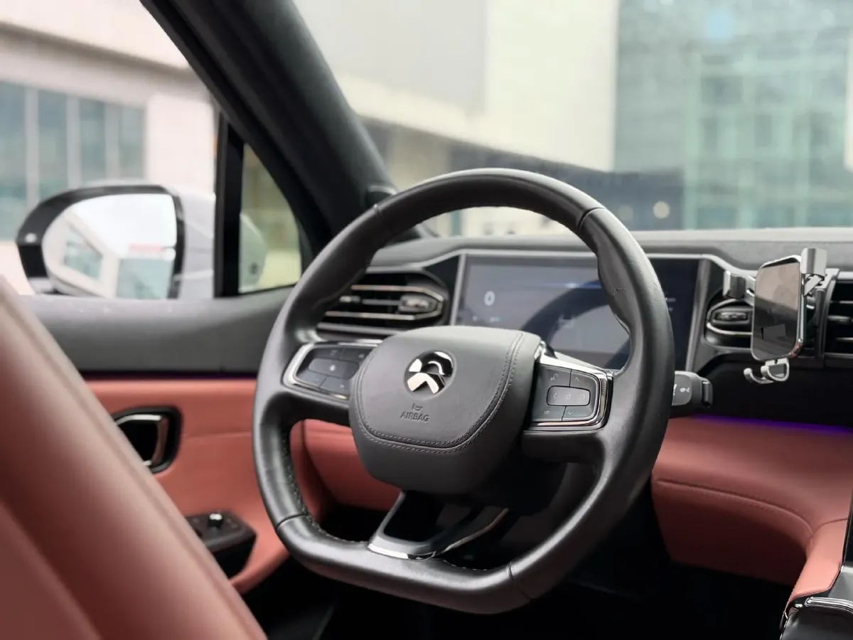 2020 NIO EC6 BEV 70KWH,autocango,china used car exporter,china ev exporter,chinese used car exporter,chinese used ev exporter