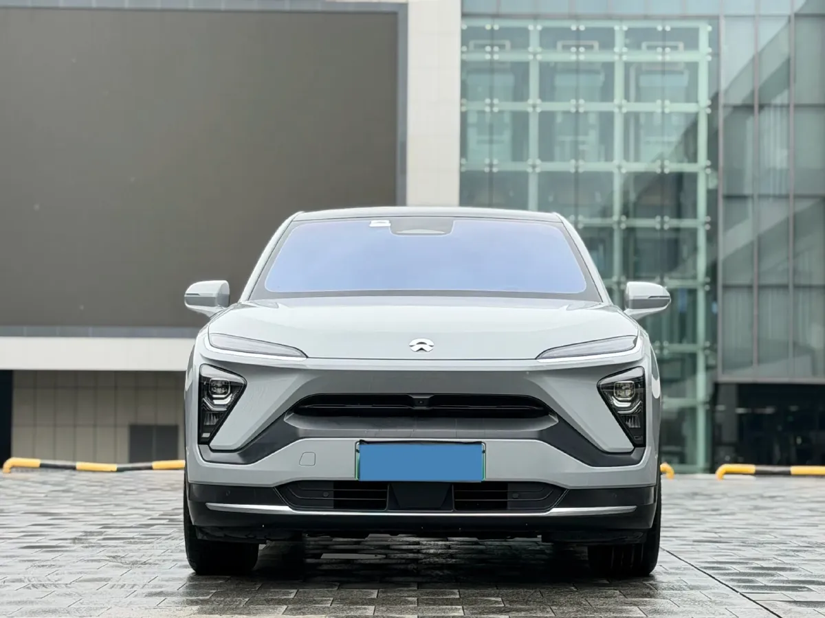 2020 NIO EC6 BEV 70KWH,autocango,china used car exporter,china ev exporter,chinese used car exporter,chinese used ev exporter