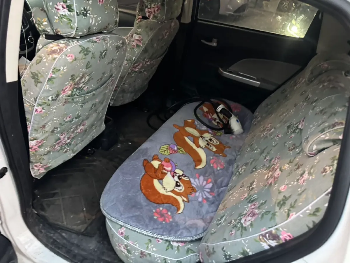 2021 ChangAn BenBen E-Star BEV 32.2KWH,autocango,china used car exporter,china ev exporter,chinese used car exporter,chinese used ev exporter