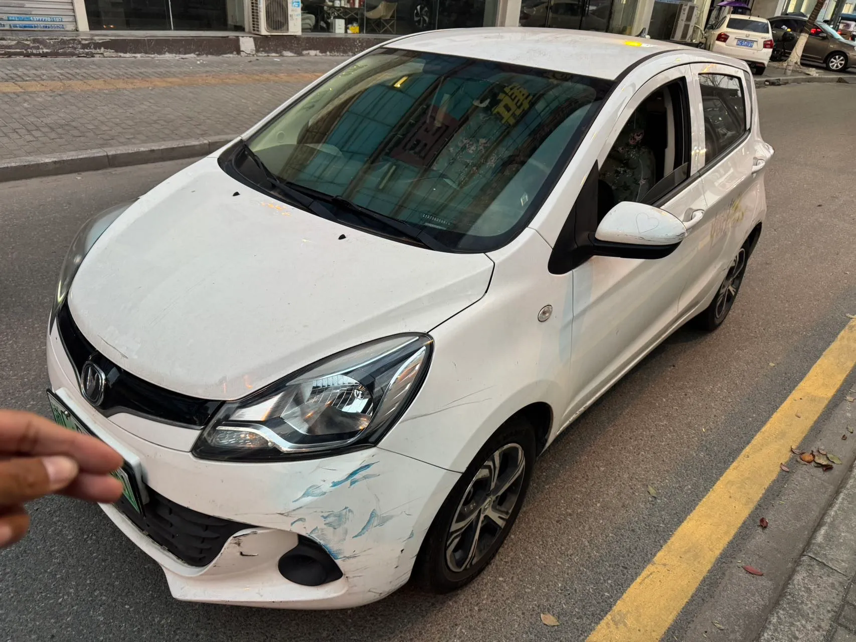 autocango,china used car exporter,china ev exporter,chinese used car exporter,chinese used ev exporter