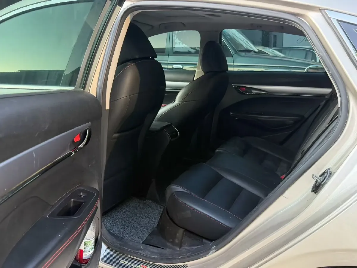 2019 Geely Binray 1.0T 136HP L3 6DCT,autocango,china used car exporter,china ev exporter,chinese used car exporter,chinese used ev exporter