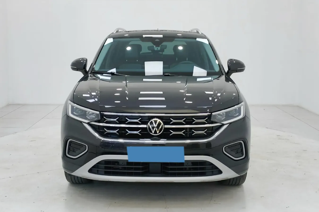 2023 Volkswagen Tayron 1.4T 150HP L4 7DCT,autocango,china used car exporter,china ev exporter,chinese used car exporter,chinese used ev exporter