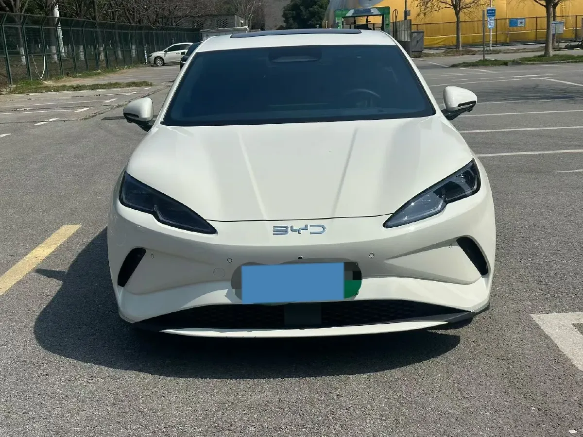 2025 BYD Seal06 BEV,autocango,china used car exporter,china ev exporter,chinese used car exporter,chinese used ev exporter