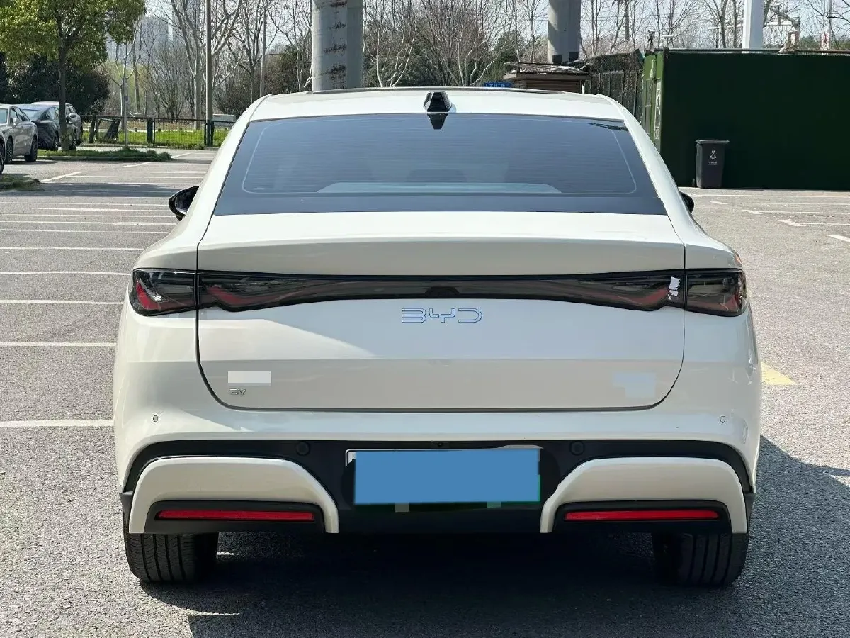 2025 BYD Seal06 BEV,autocango,china used car exporter,china ev exporter,chinese used car exporter,chinese used ev exporter