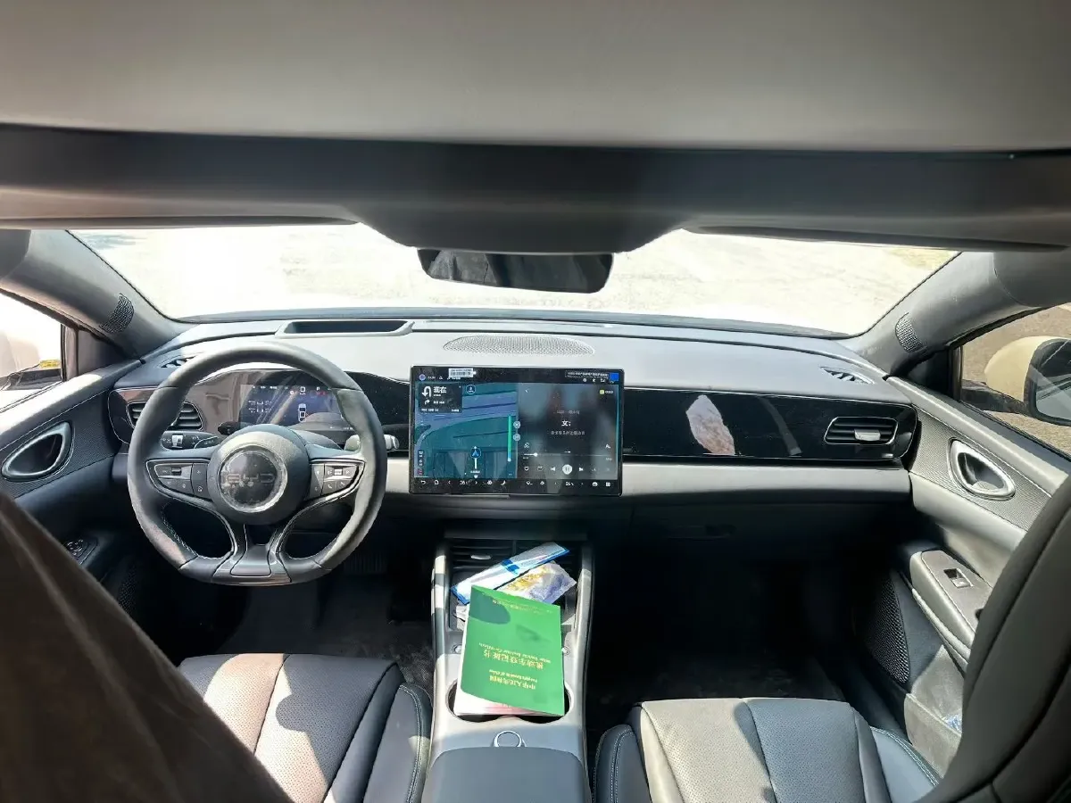 2025 BYD Seal06 BEV,autocango,china used car exporter,china ev exporter,chinese used car exporter,chinese used ev exporter